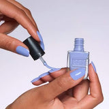 Gel Nagellack Gel Affair 025 Lilac Lullaby 