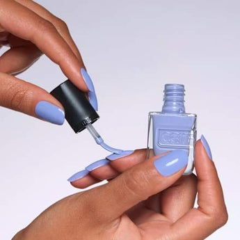 Gel Nagellack Gel Affair 025 Lilac Lullaby 