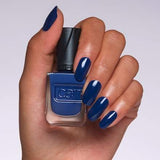 Gel Nagellack Gel Affair 026 Midnight Dusk 