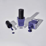 Gel Nagellack Gel Affair 026 Midnight Dusk 