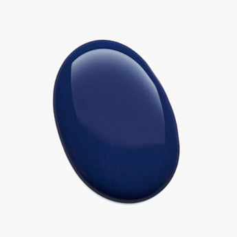 Gel Nagellack Gel Affair 026 Midnight Dusk 