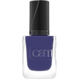 Gel Nagellack Gel Affair 026 Midnight Dusk 