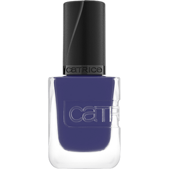 Gel Nagellack Gel Affair 026 Midnight Dusk 