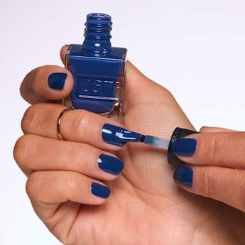 Gel Nagellack Gel Affair 026 Midnight Dusk 