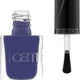 Gel Nagellack Gel Affair 026 Midnight Dusk 