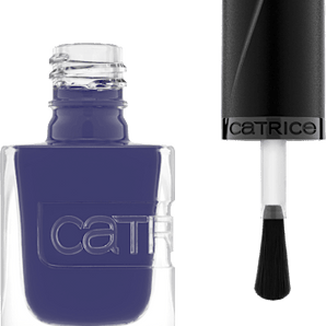 Gel Nagellack Gel Affair 026 Midnight Dusk 