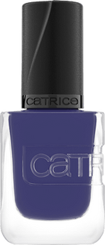 Gel Nagellack Gel Affair 026 Midnight Dusk 