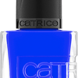 Gel Nagellack Gel Affair 027 Your Royal Highness 