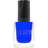 Gel Nagellack Gel Affair 027 Your Royal Highness 