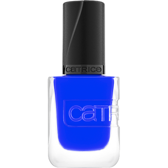Gel Nagellack Gel Affair 027 Your Royal Highness 