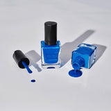 Gel Nagellack Gel Affair 027 Your Royal Highness 