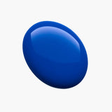 Gel Nagellack Gel Affair 027 Your Royal Highness 