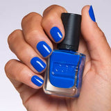 Gel Nagellack Gel Affair 027 Your Royal Highness 