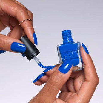 Gel Nagellack Gel Affair 027 Your Royal Highness 