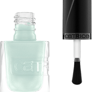 Gel Nagellack Gel Affair 030 Oh So Fresh! 