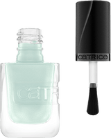 Gel Nagellack Gel Affair 030 Oh So Fresh! 