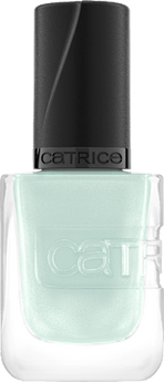 Gel Nagellack Gel Affair 030 Oh So Fresh! 