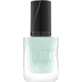 Gel Nagellack Gel Affair 030 Oh So Fresh! 