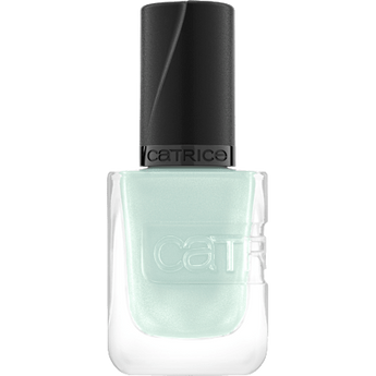 Gel Nagellack Gel Affair 030 Oh So Fresh! 