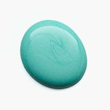 Gel Nagellack Gel Affair 030 Oh So Fresh! 
