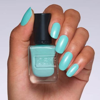 Gel Nagellack Gel Affair 030 Oh So Fresh! 