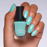 Gel Nagellack Gel Affair 030 Oh So Fresh! 