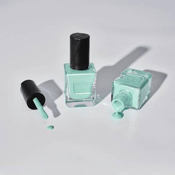 Gel Nagellack Gel Affair 030 Oh So Fresh! 