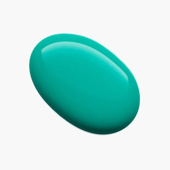 Gel Nagellack Gel Affair 031 Electric Turquoise 