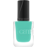 Gel Nagellack Gel Affair 031 Electric Turquoise 