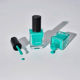 Gel Nagellack Gel Affair 031 Electric Turquoise 