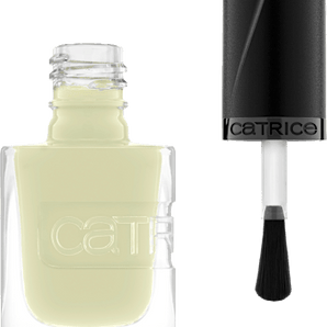 Gel Nagellack Gel Affair 032 Drunk On Pistachio 