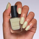 Gel Nagellack Gel Affair 032 Drunk On Pistachio 