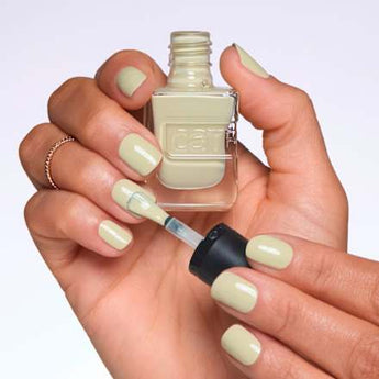 Gel Nagellack Gel Affair 032 Drunk On Pistachio 