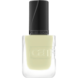Gel Nagellack Gel Affair 032 Drunk On Pistachio 