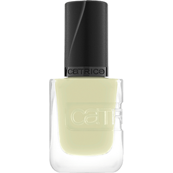 Gel Nagellack Gel Affair 032 Drunk On Pistachio 