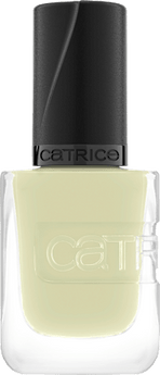 Gel Nagellack Gel Affair 032 Drunk On Pistachio 