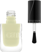Gel Nagellack Gel Affair 032 Drunk On Pistachio 
