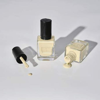 Gel Nagellack Gel Affair 032 Drunk On Pistachio 