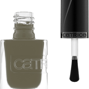 Gel Nagellack Gel Affair 034 Super Trouper 