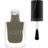 Gel Nagellack Gel Affair 034 Super Trouper 