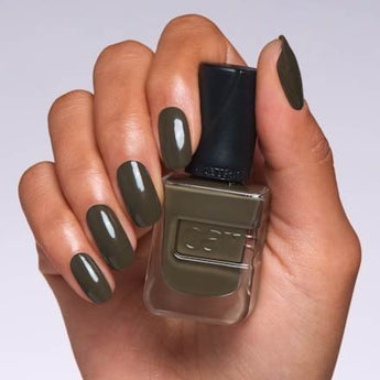 Gel Nagellack Gel Affair 034 Super Trouper 