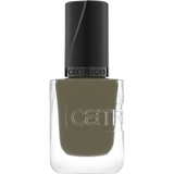 Gel Nagellack Gel Affair 034 Super Trouper 