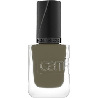 Gel Nagellack Gel Affair 034 Super Trouper 