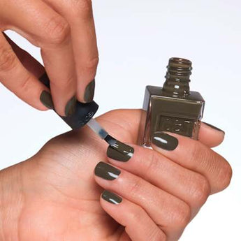 Gel Nagellack Gel Affair 034 Super Trouper 