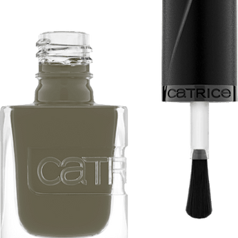 Gel Nagellack Gel Affair 034 Super Trouper 