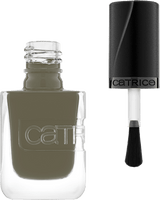Gel Nagellack Gel Affair 034 Super Trouper 
