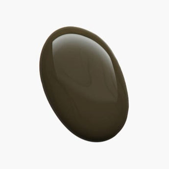 Gel Nagellack Gel Affair 034 Super Trouper 