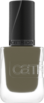 Gel Nagellack Gel Affair 034 Super Trouper 