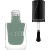 Gel Nagellack Gel Affair 035 Love It Or Leaf It 