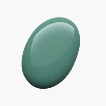 Gel Nagellack Gel Affair 035 Love It Or Leaf It 